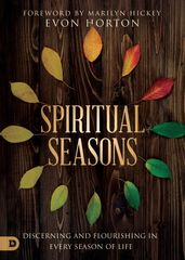 Spiritual Seasons