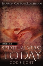 Spiritual Verse Today