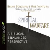 Spiritual Warfare