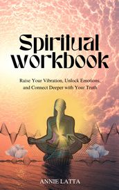 Spiritual Workbook