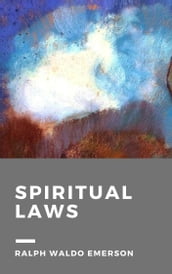 Spiritual laws