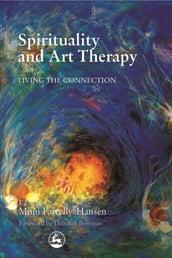 Spirituality and Art Therapy