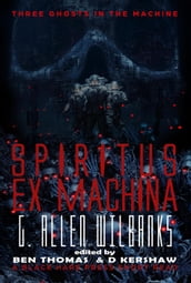 Spiritus ex Machina