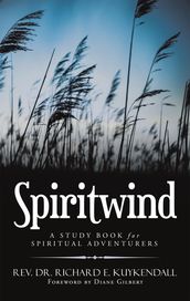 Spiritwind