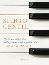 Spirto gentil