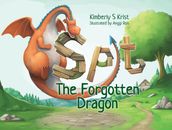 Spit The Forgotten Dragon