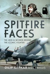 Spitfire Faces