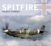 Spitfire: Pilots  Stories