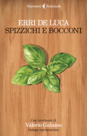 Spizzichi e bocconi