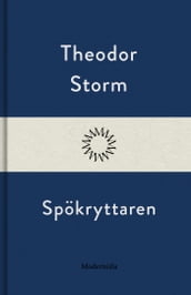 Spökryttaren