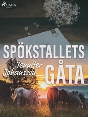 Spökstallets gata