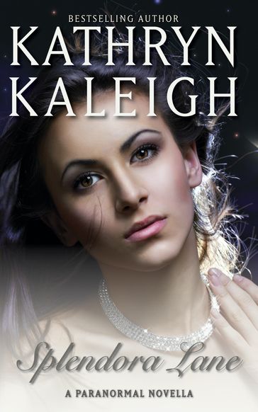Splendora Lane - Kathryn Kaleigh