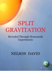 Split Gravitation