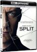 Split