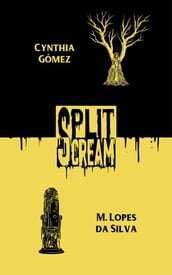 Split Scream Volume Two