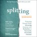 Splitting, Second Edition