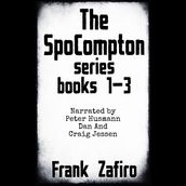 SpoCompton Series, The
