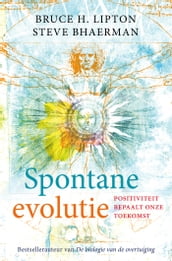 Spontane evolutie