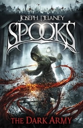 Spook s: The Dark Army