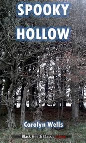 Spooky Hollow