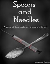 Spoons and Needles