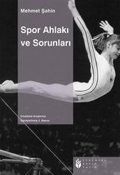 Spor Ahlak ve Sorunlar