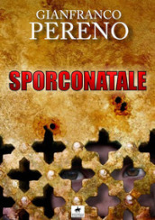 Sporconatale