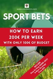 Sport Bets