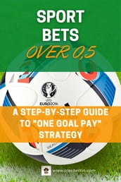 Sport Bets Over 05