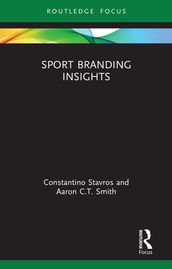 Sport Branding Insights