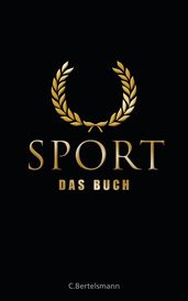 Sport - Das Buch