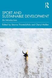 Sport and Sustainable Development