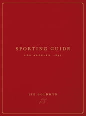 Sporting Guide