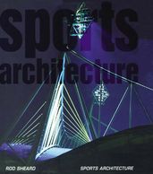 Sports Architecture