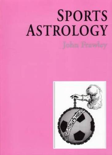 Sports Astrology - John Frawley