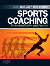 Sports Coaching