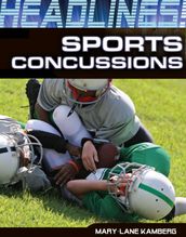 Sports Concussions