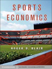 Sports Economics