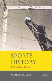 Sports History