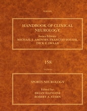 Sports Neurology