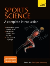 Sports Science