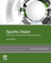 Sports Vision