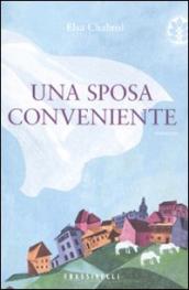 Sposa conveniente (Una)