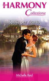 Sposa per ricatto