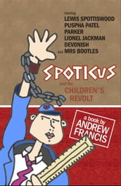 Spoticus