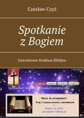 Spotkanie zBogiem