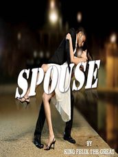 Spouse