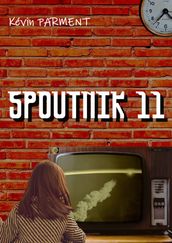 Spoutnik 11
