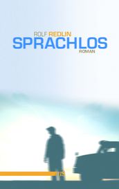 Sprachlos