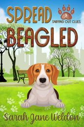 Spread Beagled